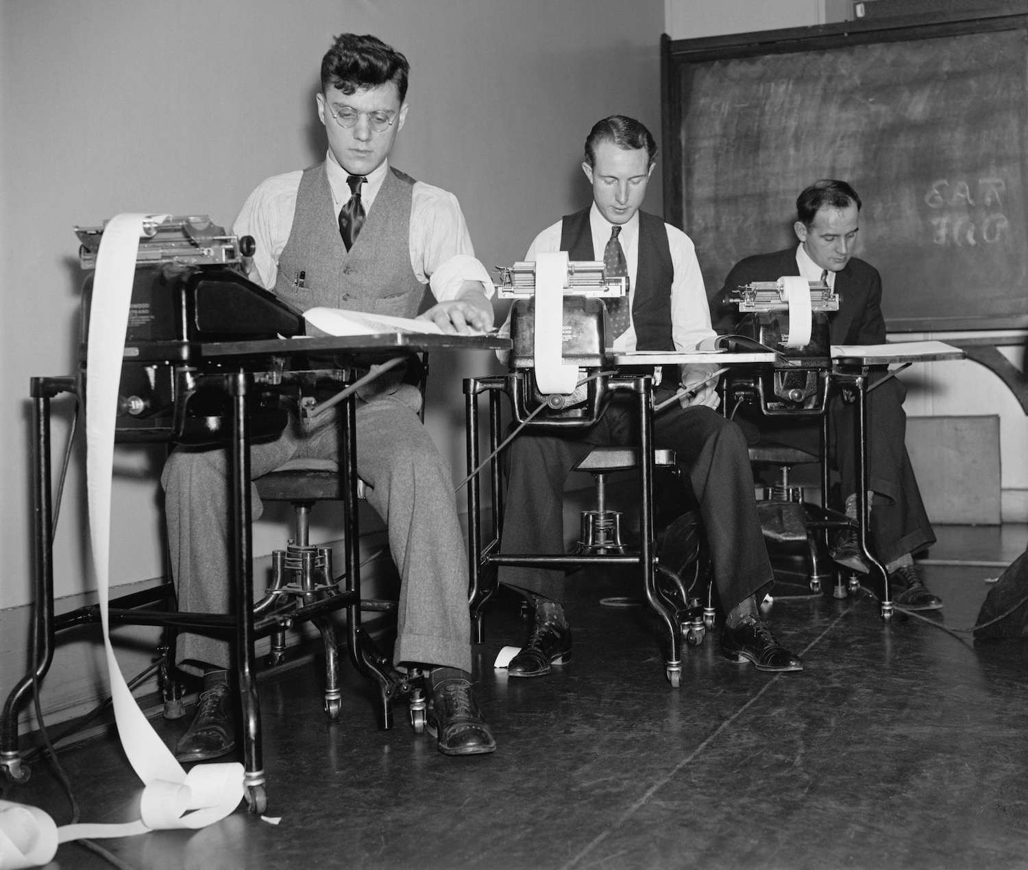 Data Entry services, data entry, document formatting, document formatting services, transcription services, translation services, subtitling services, closed captioning services, translation company, translation companies, translations, interpreters, document translation services, Video Codecs, Word Document Formatting Services