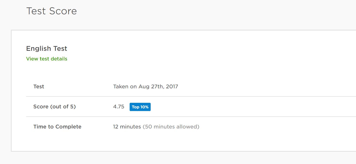 top-10-upwork