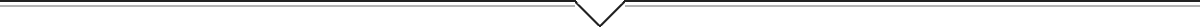 horizontal-down-arrow