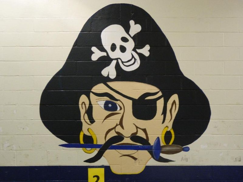 Poth - High Resolution Sunset Photos for Desktop