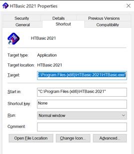 Pdf Command Line Switches Dokumen Tips - Mountain Illustration Collection - Retina Quality