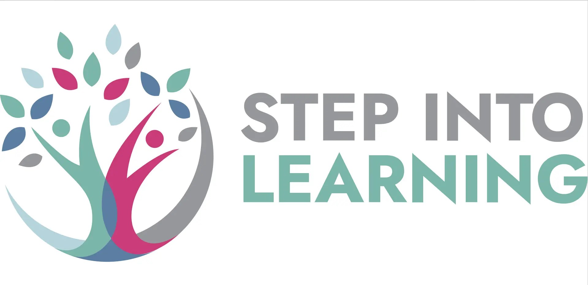 Step Into Learning