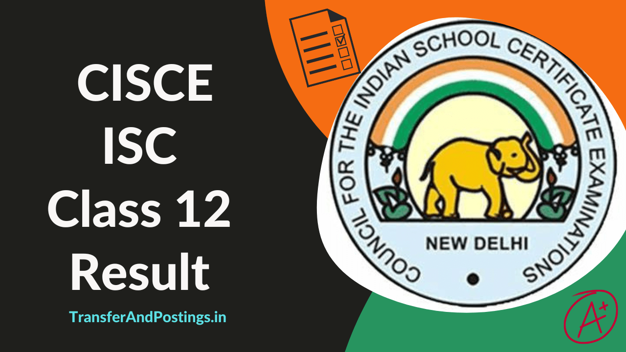 isc-class-12-result-date-link-out-2023-results-cisce-effective
