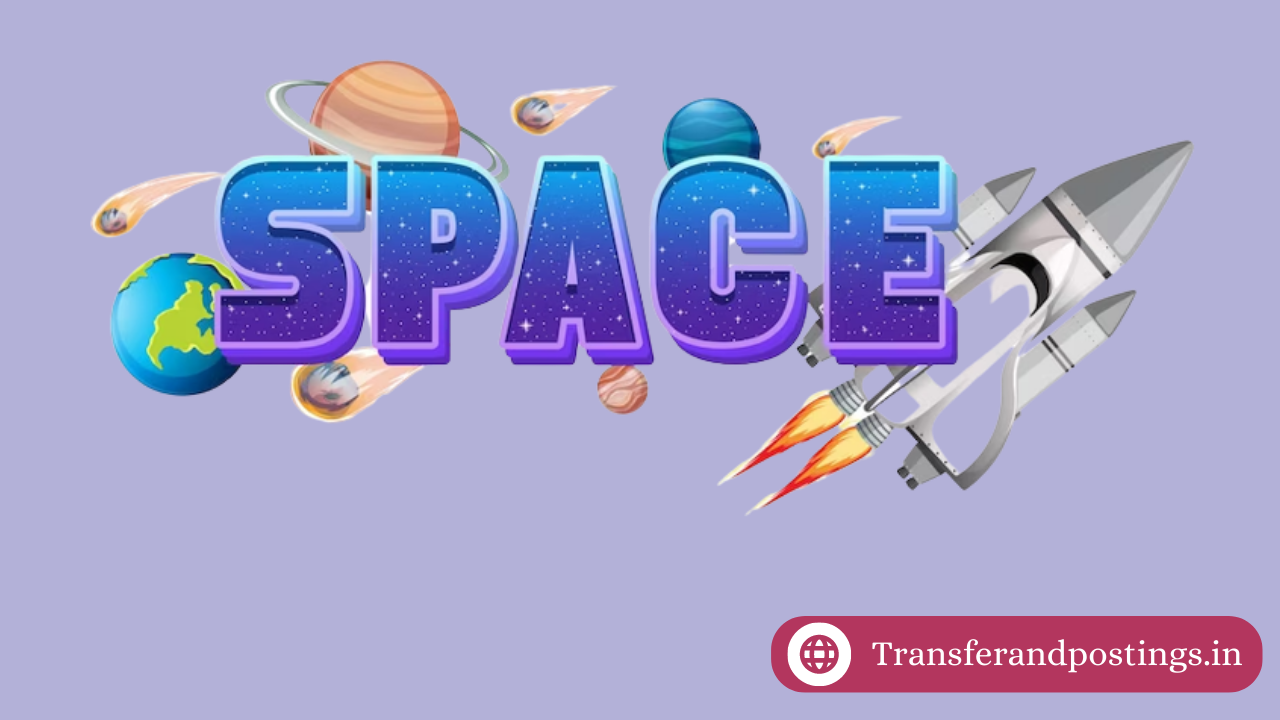 Indian Space Program Essay 400 Words