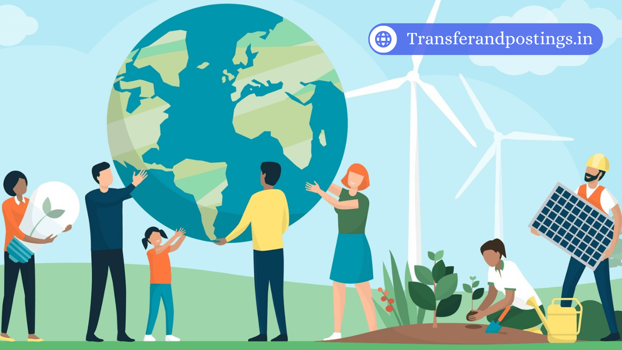 Sustainable Development Essay 1000 Words
