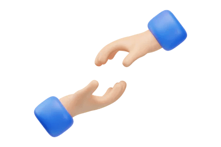 Tapping To Transfer With Compass The Buzzer Blog - Premium Colorful Background Gallery - Ultra HD