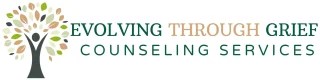 https://transference.studio/wp-content/uploads/2026/01/evolving-through-grief-transparent-banner-e1769425077589.webp