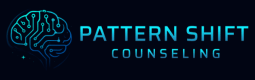 https://transference.studio/wp-content/uploads/2026/01/pattern-shift-header-logo-3-e1769425178137.png