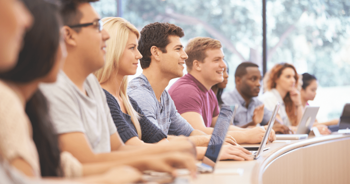 what-is-recitation-in-college
