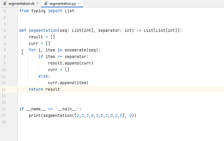 Autodev Exploring Custom Llm Based Coding Assistance Functions - City Pattern Collection - Retina Quality