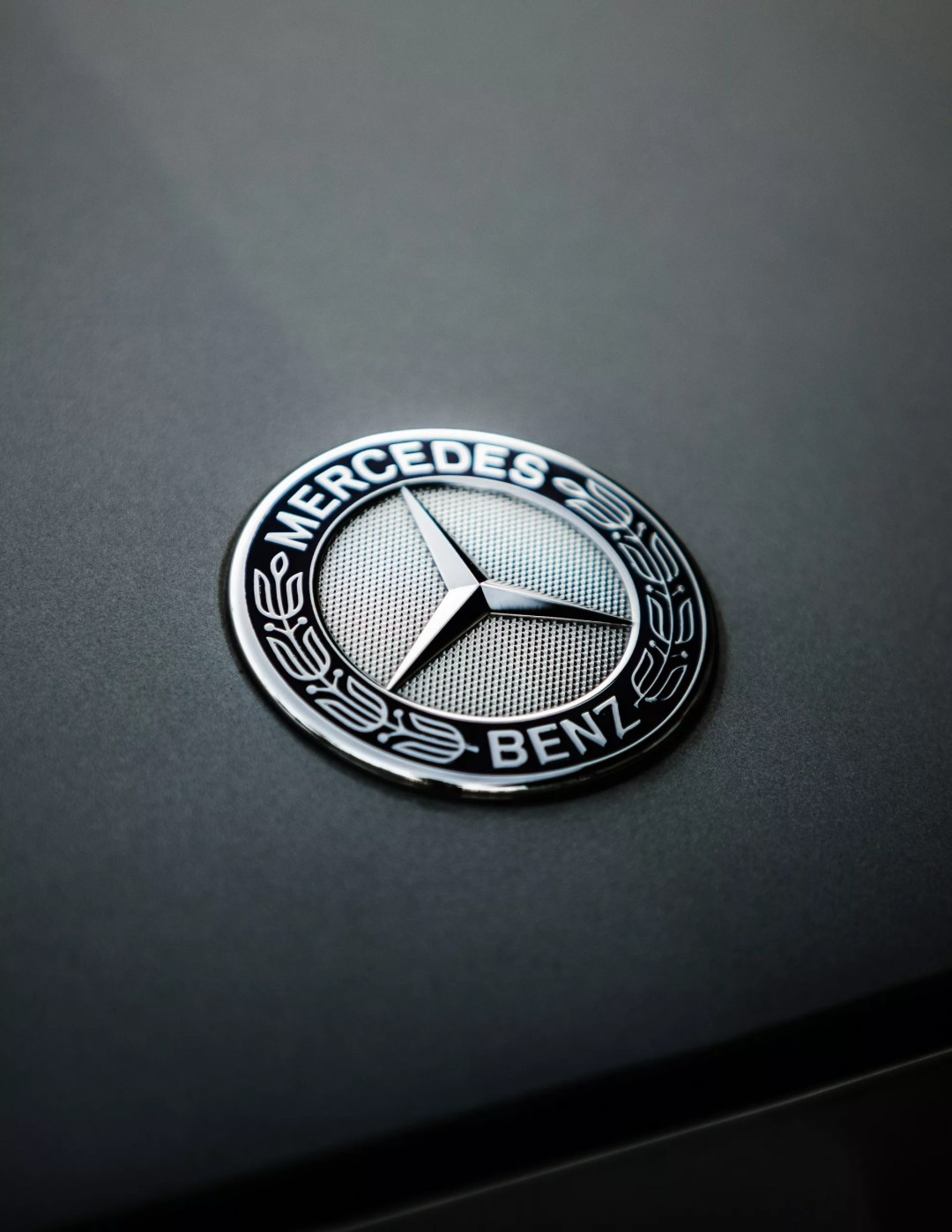 logotipo-mercedes-3