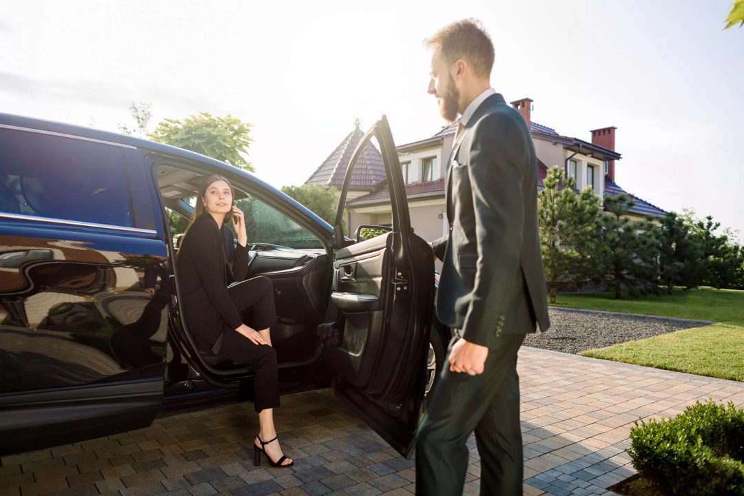 LUXURY-DRIVER-MALAGA