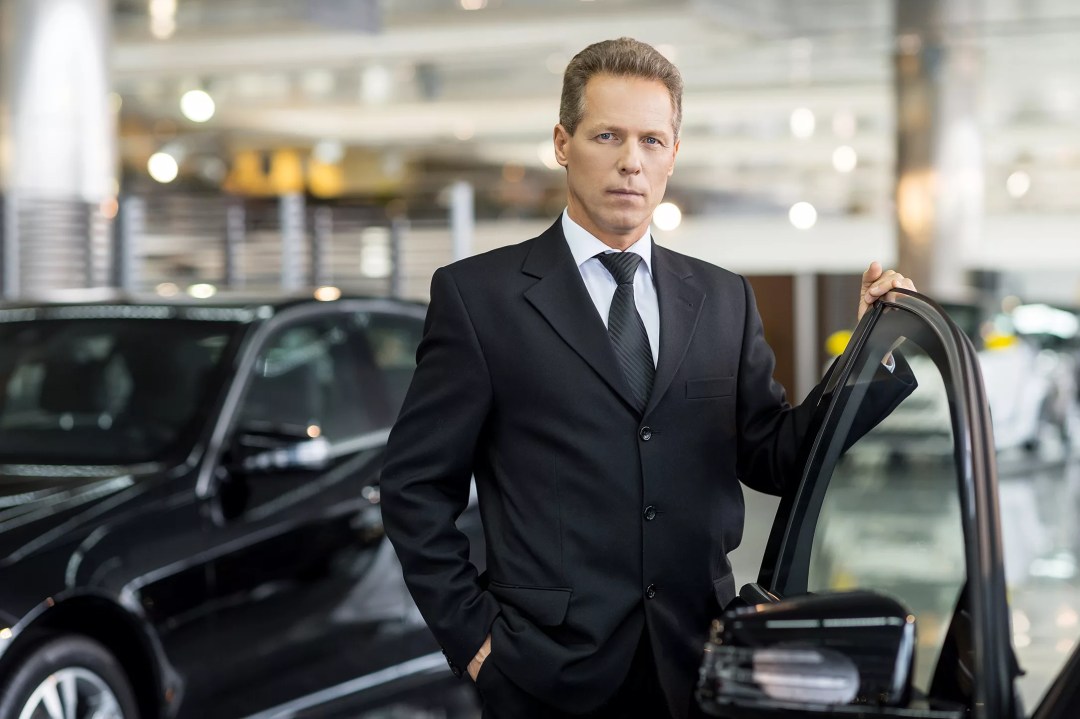 MALAGA-PRIVATE-DRIVER-SERVICE