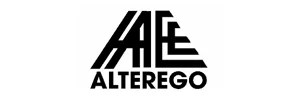 Alterego