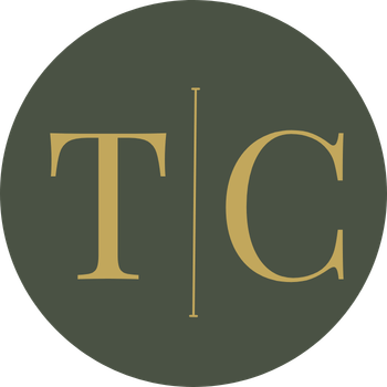 Transform Collective Logo