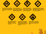 Is Your Mining Firm Ready For These 7 Risks In 2017 Makeen Transform