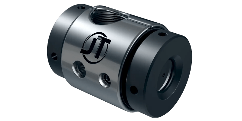 Crossheads Johnstech Industries - Download Artistic Sunset Art | Mobile