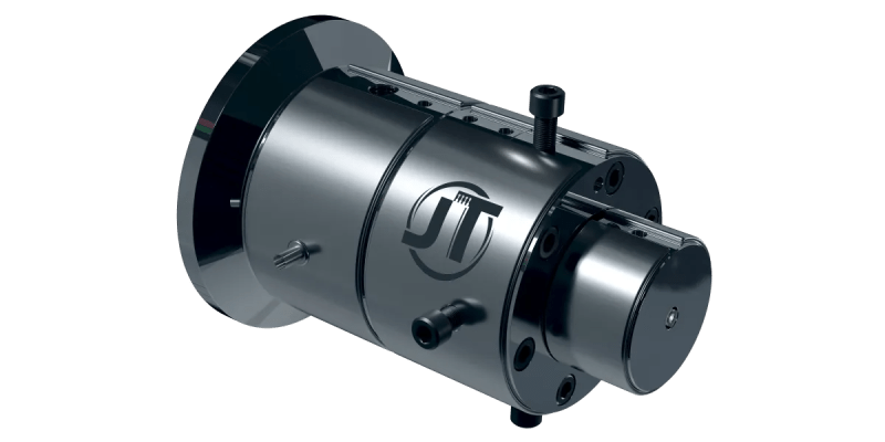 Tools Insideheads - HD Colorful Backgrounds for Desktop