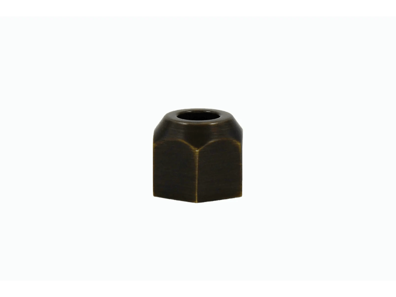 Lab 014 Lumien Lighting - Premium Gradient Wallpaper Gallery - Mobile