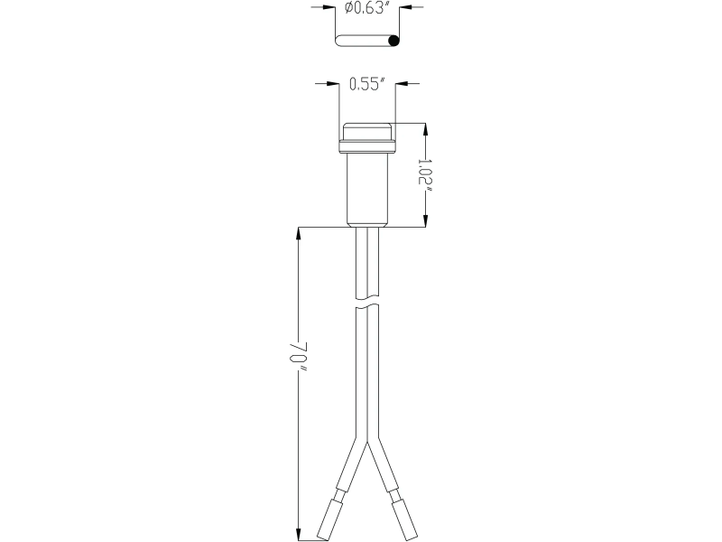 Lux 015 - Ultra HD 8K Geometric Patterns | Free Download