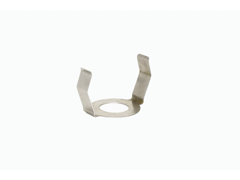 Crown Splash 017 Motion Lab - Ultra HD Landscape Wallpaper - Retina