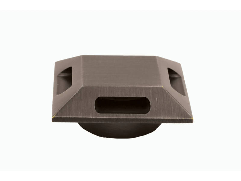 Ccnp Lab 094 Troubleshooting Lab - High Quality Gradient Wallpaper - Ultra HD