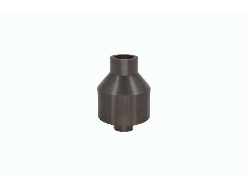 Vt163 Practicals Lighting - Premium Vintage Wallpaper Gallery - Retina