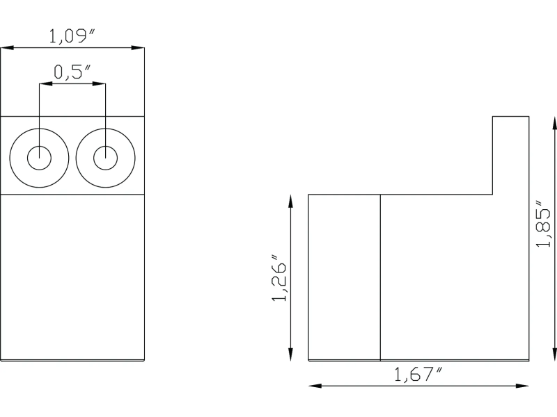 Lab 177 Lumien Lighting - Elegant Full HD Sunset Patterns | Free Download