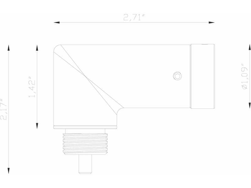 Lab 083 - Amazing HD Colorful Patterns | Free Download