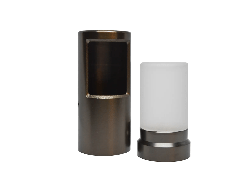 Ccnp Lab 088 Solution Troubleshooting Lab - Download Artistic Abstract Photo | Mobile