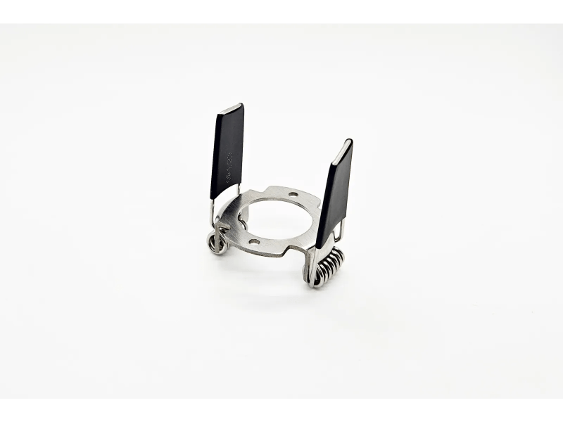 Lab 173 Lumien Lighting - Best Space Pictures in 8K