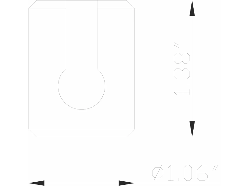 Lab 001 Lumien Lighting - Premium Abstract Art Gallery - HD