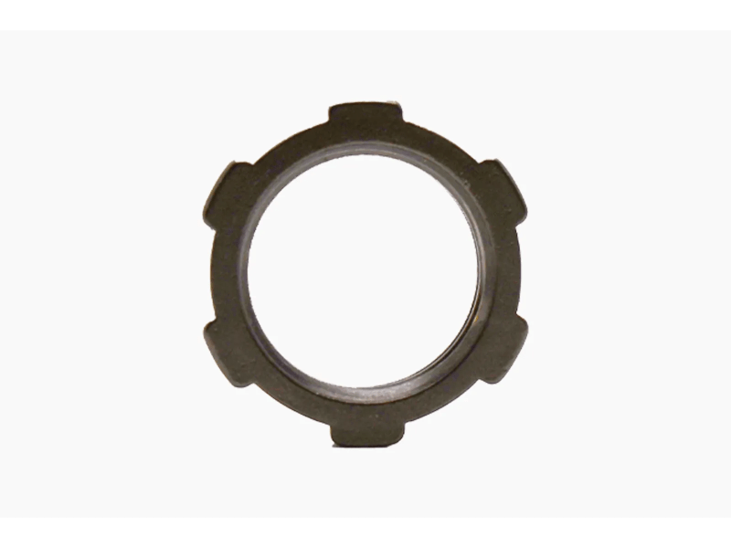 Lab 066 Pdf - Geometric Background Collection - 4K Quality