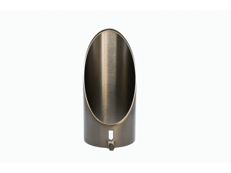 Lab 173 Lumien Lighting - Download Classic Sunset Picture | Ultra HD