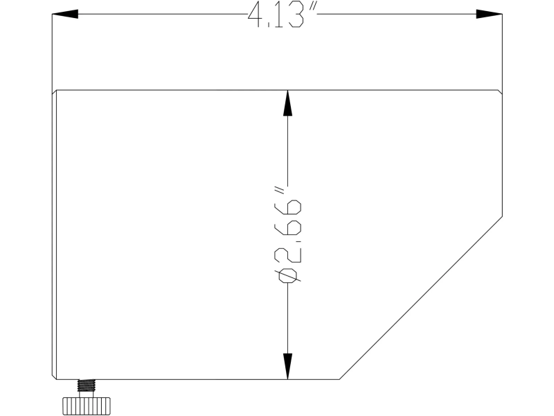 Lab 014 Lumien Lighting - High Quality 4K Ocean Wallpapers | Free Download