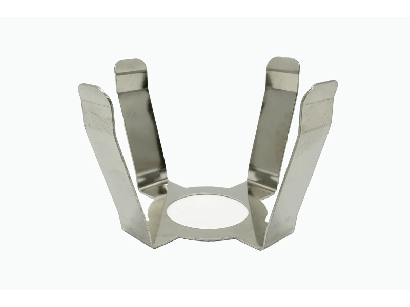 Lab 017 Lumien Lighting - Download Amazing Light Background | Mobile