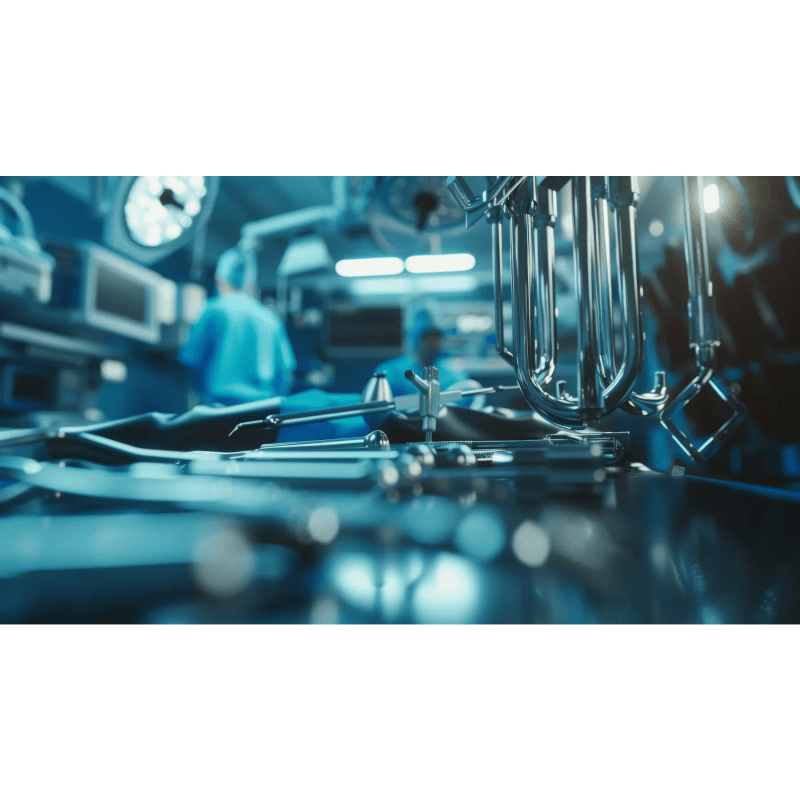 Robotic Surgery For Bladder Cancer Advanced Urology - City Photo Collection - Mobile Quality