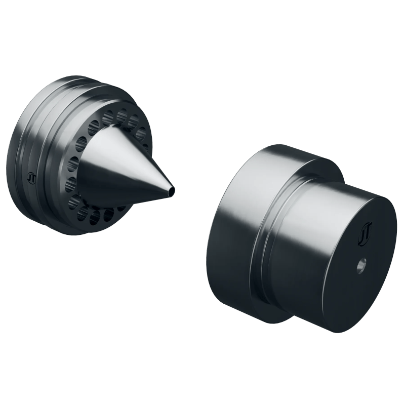 Tips Dies Joe Tools - Premium Sunset Illustration Gallery - High Resolution