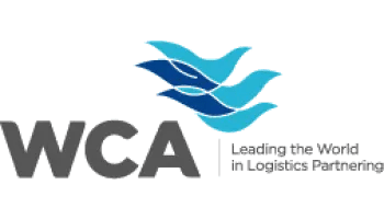 Home Saturn Freight - Light Texture Collection - Desktop Quality