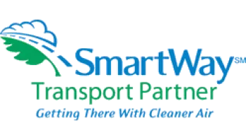 Home Saturn Freight - Download Premium Minimal Picture | High Resolution