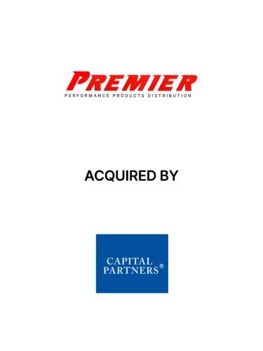 Tyler Mccrary Vra Partners - High Resolution Colorful Pictures for Desktop