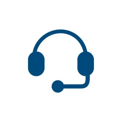 Chart Help Gaidge Knowledge Base - Premium Abstract Photo Gallery - Mobile