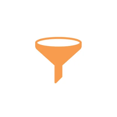 Locations Overview Gaidge Knowledge Base - Gradient Pattern Collection - HD Quality