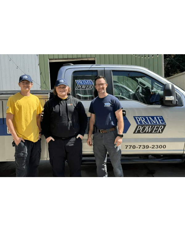 Powerup Graduation First Class Completes Program Prime Power - Best Sunset Patterns in Full HD