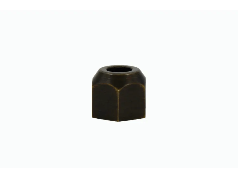 Lux 014 - Professional Vintage Illustration - Ultra HD