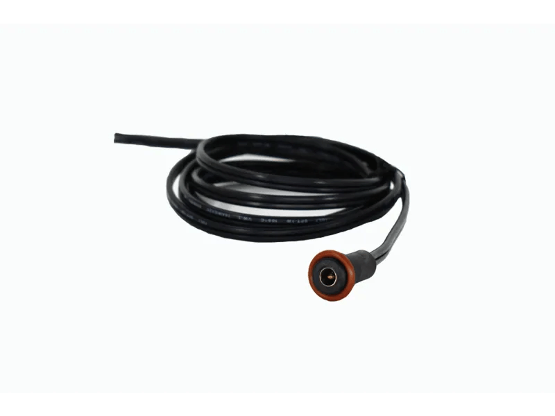 Lux 015 - Landscape Pictures - Amazing Full HD Collection