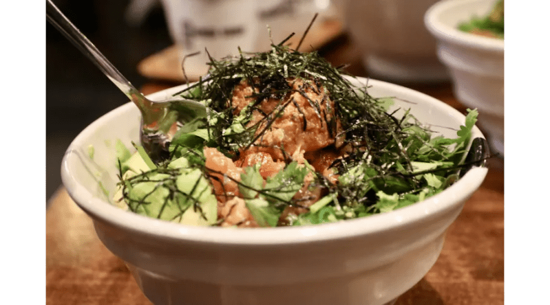 Jinya - Premium Retina Geometric Arts | Free Download