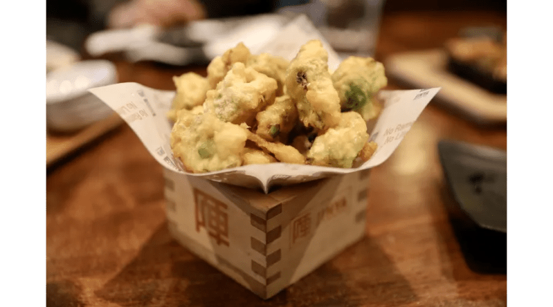 Jinya - City Art Collection - High Resolution Quality