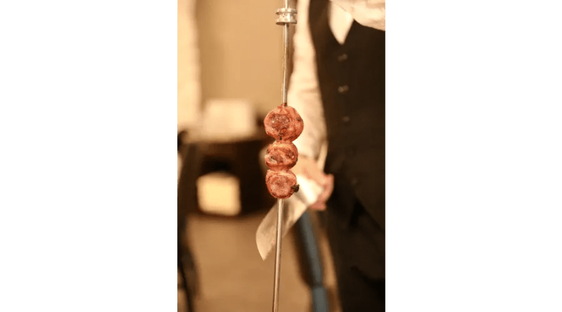 Passador - Retina Colorful Wallpapers for Desktop