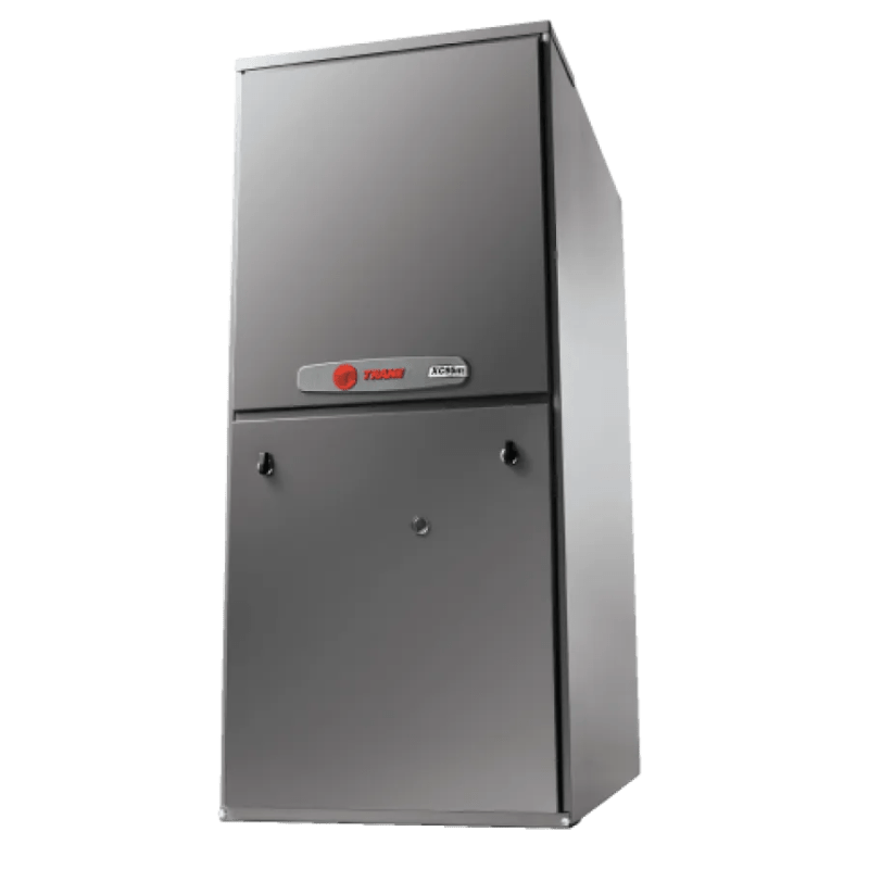 High Efficiency Trane - 8K Minimal Wallpapers for Desktop